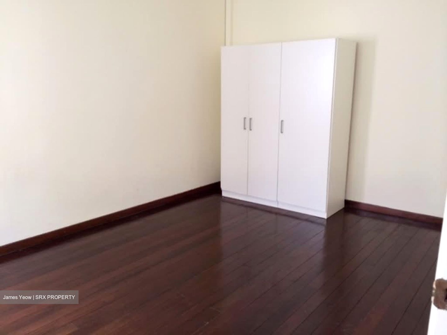 Killiney Road (D9), Detached #548819951
